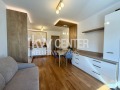 Под наем 2-СТАЕН, град София, Белите брези • 850 € • 66805547 1 — Holmes.bg Под наем 2-СТАЕН, град София, Белите брези • 850 € • 66805547 1