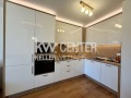Под наем 2-СТАЕН, град София, Белите брези • 850 € • 66805547 3 — Holmes.bg Под наем 2-СТАЕН, град София, Белите брези • 850 € • 66805547 3