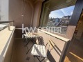 Под наем 2-СТАЕН, град София, Белите брези • 850 € • 66805547 4 — Holmes.bg Под наем 2-СТАЕН, град София, Белите брези • 850 € • 66805547 4