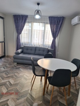 2-СТАЕН, 70 m2 - Holmes.bg 2-СТАЕН, 70 m2