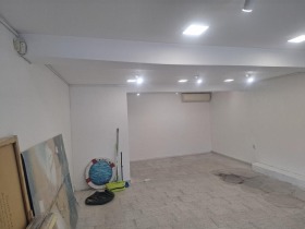 МАГАЗИН, 90 m2 - Holmes.bg МАГАЗИН, 90 m2