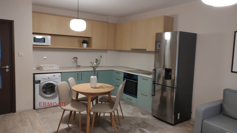 Под наем 2-СТАЕН, град Пловдив, Център • 580 € / 1134.38 лв. • 12474644 1 — Holmes.bg Под наем 2-СТАЕН, град Пловдив, Център • 580 € / 1134.38 лв. • 12474644 1