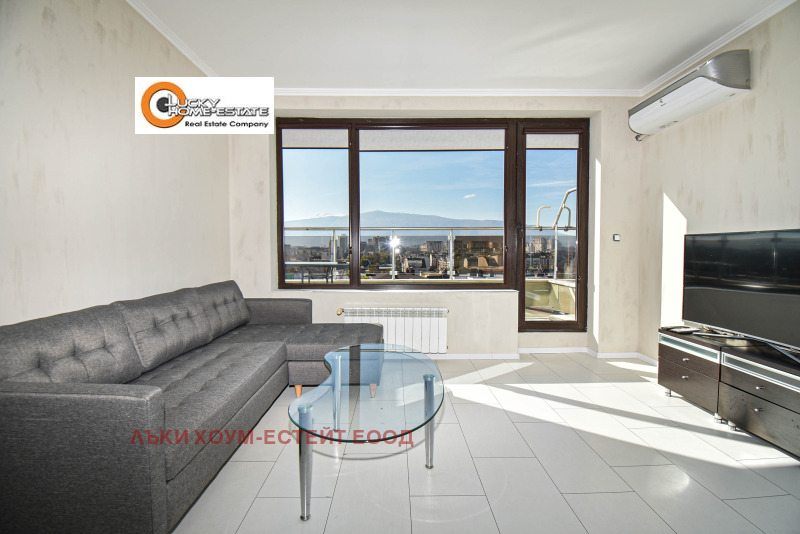Под наем 3-СТАЕН, град София, Център • 850 € • 94610014 1 — Holmes.bg Под наем 3-СТАЕН, град София, Център • 850 € • 94610014 1