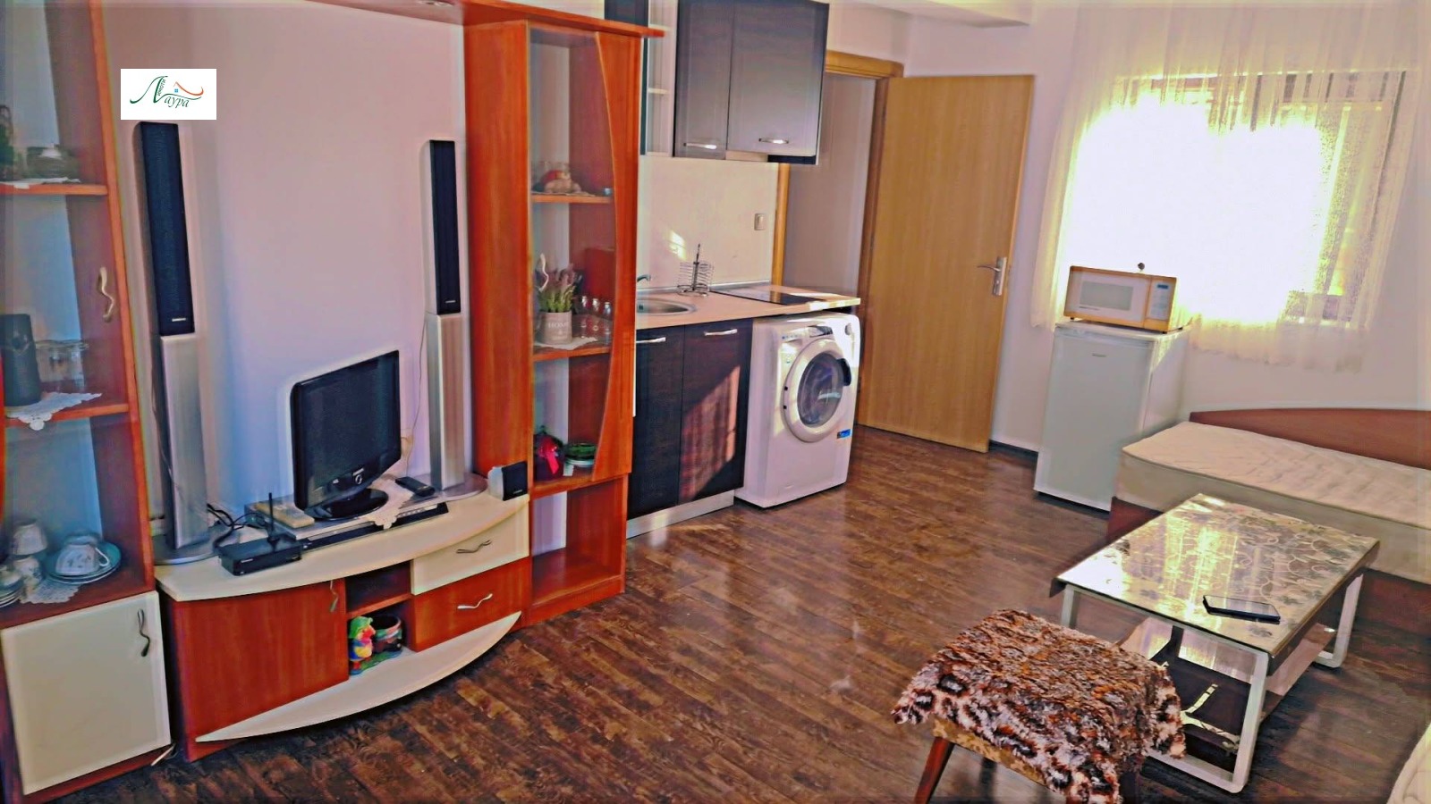 Дава под наем 1-стаен град Шумен , Център , 40 кв.м | 93422638 — Imoti.com Дава под наем 1-стаен град Шумен , Център , 40 кв.м | 93422638