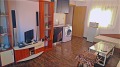 Дава под наем 1-стаен град Шумен , Център , 40 кв.м | 93422638 — Imoti.com Дава под наем 1-стаен град Шумен , Център , 40 кв.м | 93422638