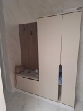 Под наем 2-СТАЕН, град Стара Загора, Казански - изток • 500 € • 29579007 10 — Holmes.bg Под наем 2-СТАЕН, град Стара Загора, Казански - изток • 500 € • 29579007 10