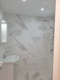 Под наем 2-СТАЕН, град Стара Загора, Казански - изток • 500 € • 29579007 7 — Holmes.bg Под наем 2-СТАЕН, град Стара Загора, Казански - изток • 500 € • 29579007 7