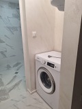 Под наем 2-СТАЕН, град Стара Загора, Казански - изток • 500 € • 29579007 8 — Holmes.bg Под наем 2-СТАЕН, град Стара Загора, Казански - изток • 500 € • 29579007 8