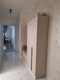 Под наем 2-СТАЕН, град Стара Загора, Казански - изток • 500 € • 29579007 9 — Holmes.bg Под наем 2-СТАЕН, град Стара Загора, Казански - изток • 500 € • 29579007 9
