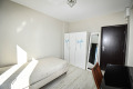 Под наем 3-СТАЕН, град София, Център • 850 € • 94610014 12 — Holmes.bg Под наем 3-СТАЕН, град София, Център • 850 € • 94610014 12