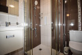 Под наем 3-СТАЕН, град София, Център • 850 € • 94610014 13 — Holmes.bg Под наем 3-СТАЕН, град София, Център • 850 € • 94610014 13