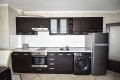 Под наем 3-СТАЕН, град София, Център • 850 € • 94610014 6 — Holmes.bg Под наем 3-СТАЕН, град София, Център • 850 € • 94610014 6
