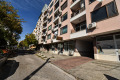 Под наем 3-СТАЕН, град София, Център • 850 € • 94610014 16 — Holmes.bg Под наем 3-СТАЕН, град София, Център • 850 € • 94610014 16