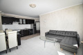 Под наем 3-СТАЕН, град София, Център • 850 € • 94610014 4 — Holmes.bg Под наем 3-СТАЕН, град София, Център • 850 € • 94610014 4