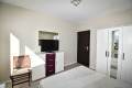 Под наем 3-СТАЕН, град София, Център • 850 € • 94610014 10 — Holmes.bg Под наем 3-СТАЕН, град София, Център • 850 € • 94610014 10
