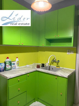 3-СТАЕН, 75 m2 - Holmes.bg 3-СТАЕН, 75 m2