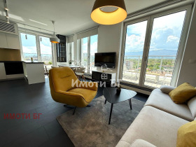 3-СТАЕН, 143 m2 - Holmes.bg 3-СТАЕН, 143 m2