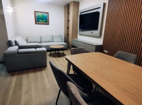3-СТАЕН, 86 m2 - Holmes.bg 3-СТАЕН, 86 m2