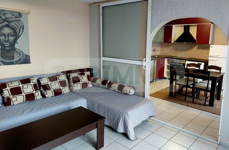 Под наем 3-СТАЕН, град Варна, Чайка • 700 € / 1369.08 лв. • 86087532 1 — Holmes.bg Под наем 3-СТАЕН, град Варна, Чайка • 700 € / 1369.08 лв. • 86087532 1