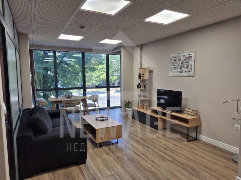 Под наем 3-СТАЕН, град Варна, Лятно кино Тракия • 640 € • 71493074 1 — Holmes.bg Под наем 3-СТАЕН, град Варна, Лятно кино Тракия • 640 € • 71493074 1
