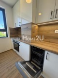 Под наем 2-СТАЕН, град София, Овча купел • 729 € / 1425.80 лв. • 52689468 5 — Holmes.bg Под наем 2-СТАЕН, град София, Овча купел • 729 € / 1425.80 лв. • 52689468 5