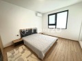 Под наем 2-СТАЕН, град София, Овча купел • 729 € / 1425.80 лв. • 52689468 8 — Holmes.bg Под наем 2-СТАЕН, град София, Овча купел • 729 € / 1425.80 лв. • 52689468 8