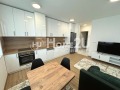 Под наем 2-СТАЕН, град София, Овча купел • 729 € / 1425.80 лв. • 52689468 4 — Holmes.bg Под наем 2-СТАЕН, град София, Овча купел • 729 € / 1425.80 лв. • 52689468 4