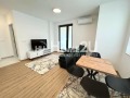 Под наем 2-СТАЕН, град София, Овча купел • 729 € / 1425.80 лв. • 52689468 3 — Holmes.bg Под наем 2-СТАЕН, град София, Овча купел • 729 € / 1425.80 лв. • 52689468 3