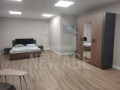 Под наем 3-СТАЕН, град Варна, Лятно кино Тракия • 640 € • 71493074 3 — Holmes.bg Под наем 3-СТАЕН, град Варна, Лятно кино Тракия • 640 € • 71493074 3