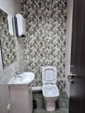Под наем 3-СТАЕН, град Варна, Лятно кино Тракия • 640 € • 71493074 6 — Holmes.bg Под наем 3-СТАЕН, град Варна, Лятно кино Тракия • 640 € • 71493074 6