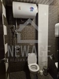 Под наем 3-СТАЕН, град Варна, Лятно кино Тракия • 640 € • 71493074 5 — Holmes.bg Под наем 3-СТАЕН, град Варна, Лятно кино Тракия • 640 € • 71493074 5