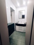 Под наем 3-СТАЕН, град София, Гео Милев • 1000 € • 74182305 7 — Holmes.bg Под наем 3-СТАЕН, град София, Гео Милев • 1000 € • 74182305 7