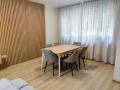 Под наем 3-СТАЕН, град София, Гео Милев • 1000 € • 74182305 3 — Holmes.bg Под наем 3-СТАЕН, град София, Гео Милев • 1000 € • 74182305 3