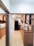 Под наем 3-СТАЕН, град София, Гео Милев • 1000 € • 74182305 2 — Holmes.bg Под наем 3-СТАЕН, град София, Гео Милев • 1000 € • 74182305 2