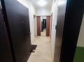 Под наем 3-СТАЕН, град София, Гео Милев • 1000 € • 74182305 10 — Holmes.bg Под наем 3-СТАЕН, град София, Гео Милев • 1000 € • 74182305 10