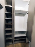 Под наем 3-СТАЕН, град София, Гео Милев • 1000 € • 74182305 8 — Holmes.bg Под наем 3-СТАЕН, град София, Гео Милев • 1000 € • 74182305 8