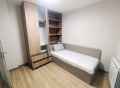 Под наем 3-СТАЕН, град София, Гео Милев • 1000 € • 74182305 6 — Holmes.bg Под наем 3-СТАЕН, град София, Гео Милев • 1000 € • 74182305 6