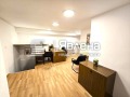Под наем СКЛАД, град София, Център • 480 € • 91521076 1 — Holmes.bg Под наем СКЛАД, град София, Център • 480 € • 91521076 1