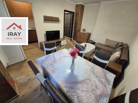 Обява Дава под наем 2-СТАЕН,град Стара Загора, Три чучура - център