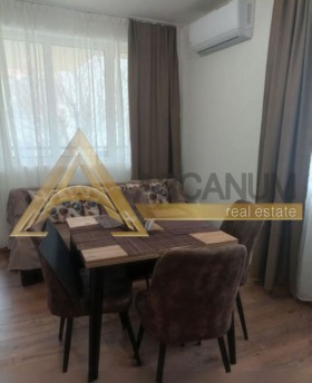 2-СТАЕН, 55 m2 - Holmes.bg 2-СТАЕН, 55 m2