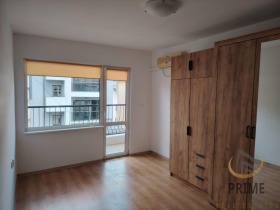 Дава под Наем 3-СТАЕН | Imot.bg — малка снимка 10