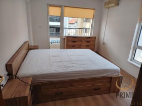 Дава под Наем 3-СТАЕН | Imot.bg — малка снимка 14