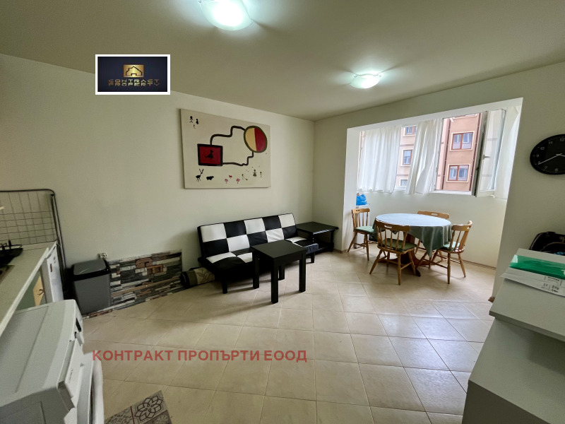 Под наем 2-СТАЕН, град София, Красно село • 450 € / 880.12 лв. • 87035737 1 — Holmes.bg Под наем 2-СТАЕН, град София, Красно село • 450 € / 880.12 лв. • 87035737 1