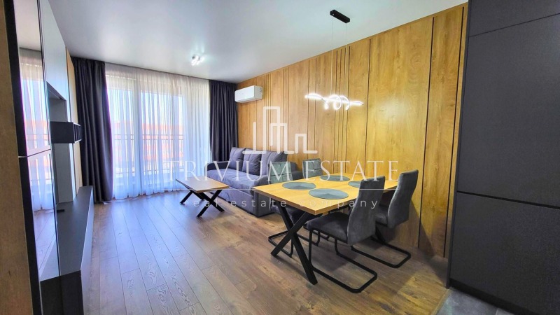 Под наем 2-СТАЕН, град Пловдив, Тракия • 630 € / 1232.17 лв. • 22018456 1 — Holmes.bg Под наем 2-СТАЕН, град Пловдив, Тракия • 630 € / 1232.17 лв. • 22018456 1