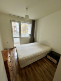 Под наем 2-СТАЕН, град София, Красно село • 450 € / 880.12 лв. • 87035737 3 — Holmes.bg Под наем 2-СТАЕН, град София, Красно село • 450 € / 880.12 лв. • 87035737 3