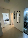 Под наем 2-СТАЕН, град София, Красно село • 450 € / 880.12 лв. • 87035737 6 — Holmes.bg Под наем 2-СТАЕН, град София, Красно село • 450 € / 880.12 лв. • 87035737 6