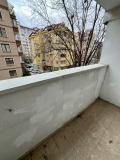 Под наем 2-СТАЕН, град София, Красно село • 450 € / 880.12 лв. • 87035737 2 — Holmes.bg Под наем 2-СТАЕН, град София, Красно село • 450 € / 880.12 лв. • 87035737 2