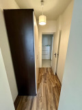Под наем 2-СТАЕН, град София, Красно село • 450 € / 880.12 лв. • 87035737 4 — Holmes.bg Под наем 2-СТАЕН, град София, Красно село • 450 € / 880.12 лв. • 87035737 4