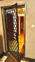Под наем 3-СТАЕН, град София, Левски • 690 € / 1349.52 лв. • 49839862 6 — Holmes.bg Под наем 3-СТАЕН, град София, Левски • 690 € / 1349.52 лв. • 49839862 6