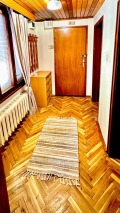 Под наем 3-СТАЕН, град София, Левски • 690 € / 1349.52 лв. • 49839862 8 — Holmes.bg Под наем 3-СТАЕН, град София, Левски • 690 € / 1349.52 лв. • 49839862 8